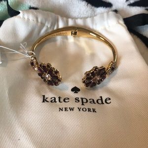 Kate Spade bracelet